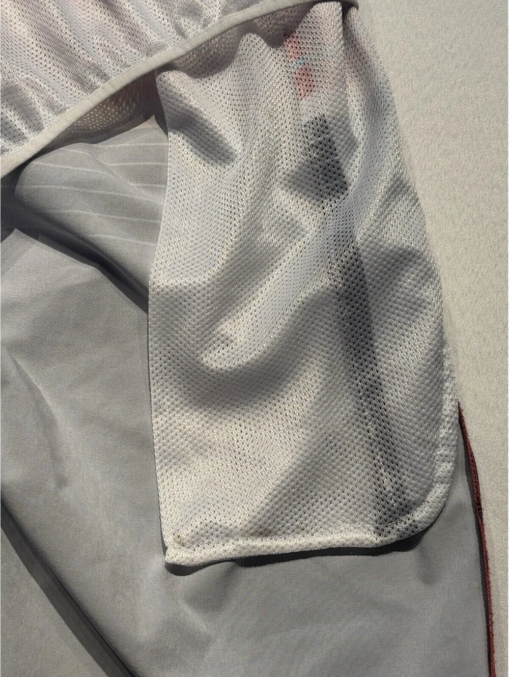 Vineyard Vines product men’s